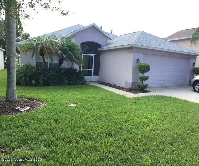 1st image of 3393 Cloudberry Pl