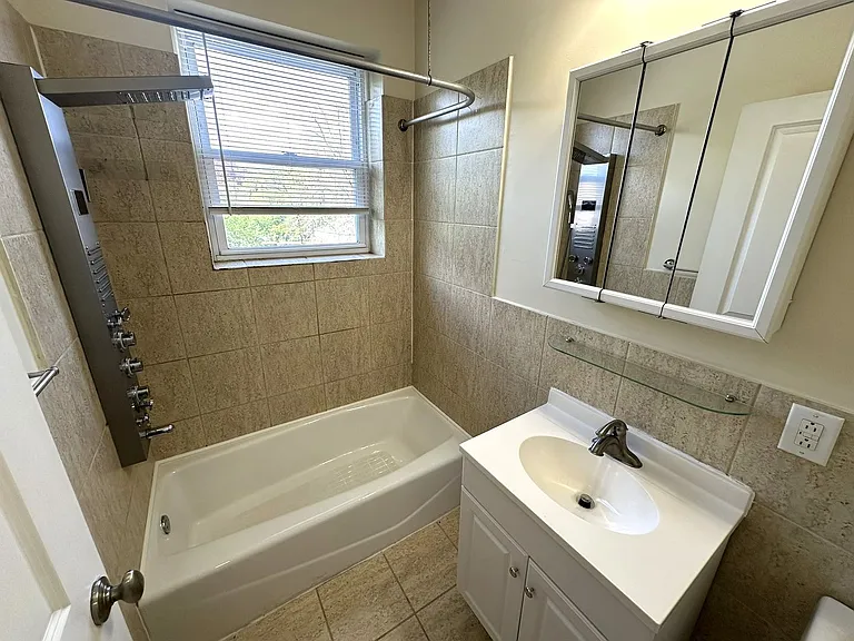 Cloverly Park Apartments - Renovated Apartments in East Falls — Photo 36
