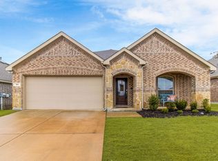 811 Spruce Ln, Princeton, TX 75407