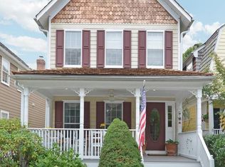111 Thrift St, Gaithersburg, MD 20878