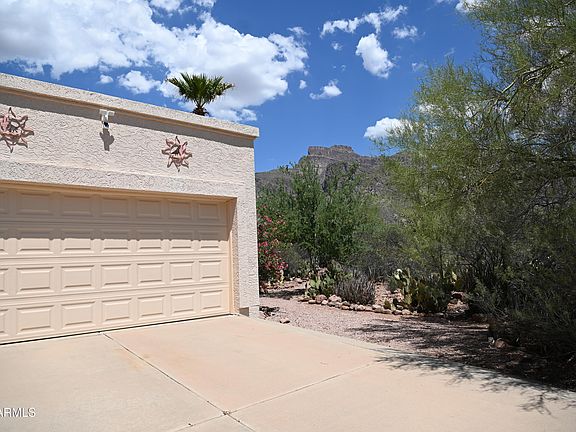 4th image of 6160 E ROOSEVELT Street