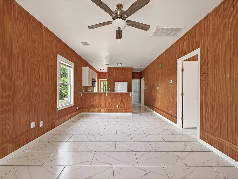 5220 Simsbrook Dr — Photo 7