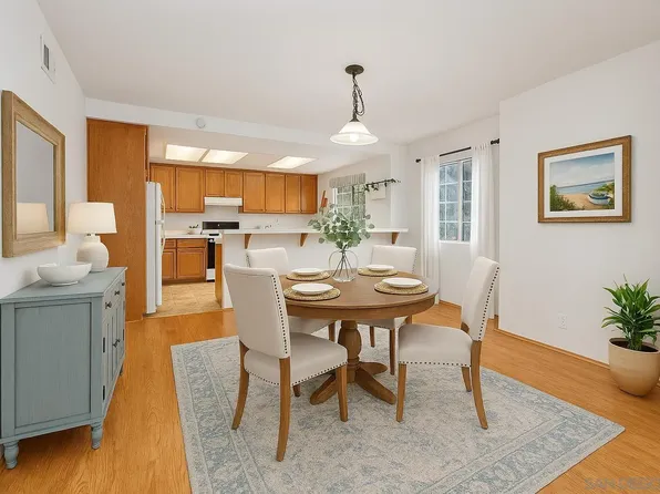 9989 Maya Linda Rd Unit 63, San Diego, CA 92126