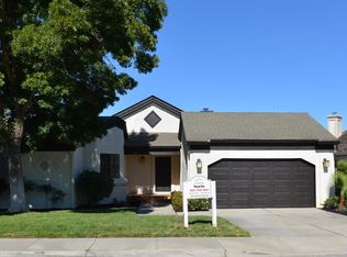 1759 Dune Point Way, Discovery Bay, CA 94505