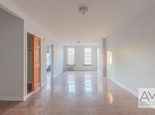 7910 3rd Ave #2B, Brooklyn, NY 11209