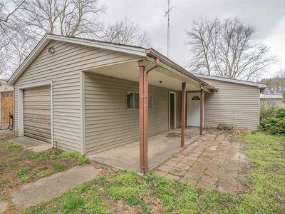 7711 E Dale Ct, Monticello, IN, 47960