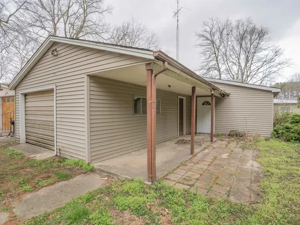 7711 E Dale Ct, Monticello, IN 47960