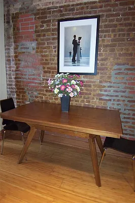 Rented by Susan Finkel, LREB | media 51