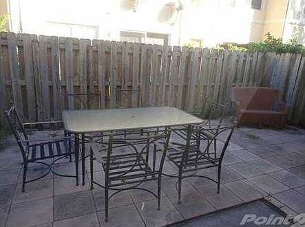 5th image of 12179 SW 125th Ct #Na