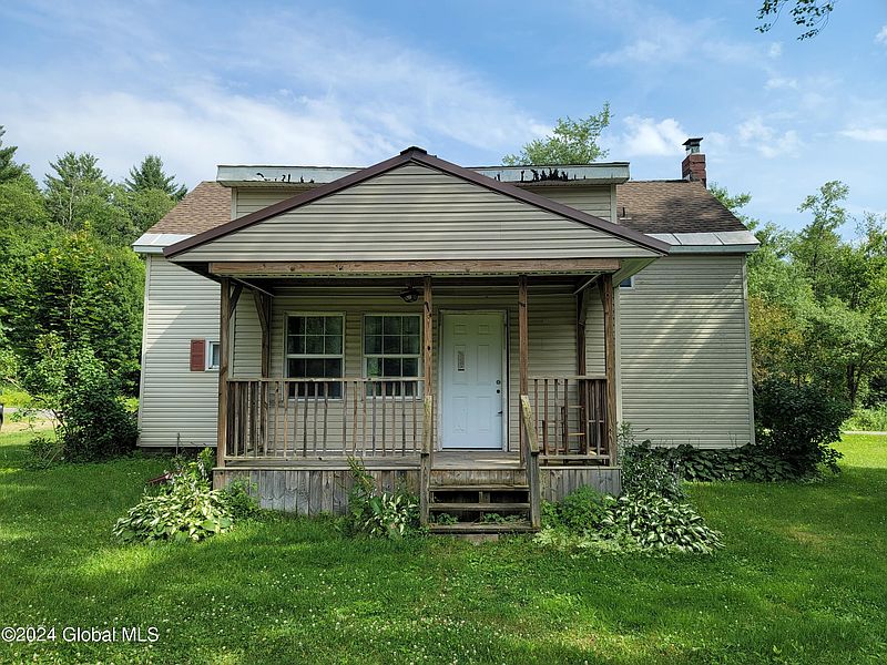 2nd image of 371 Emmonsburg Road