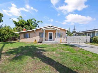 10681 McKeen St, Garden Grove, CA 92843