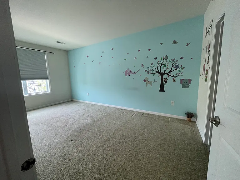 1011 Bradish Ln #1011 — Photo 10