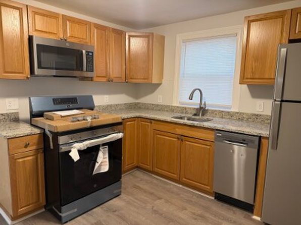 460 Highland Ave SUITE 1