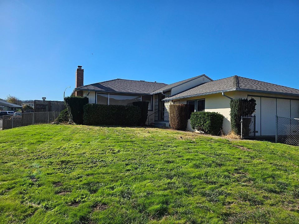 1st image of 200 Carmelo Ln