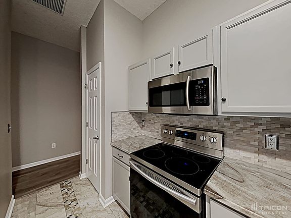 4th image of 12796 Black Angus Dr