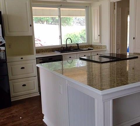 3rd image of 2913 Country Place Ct