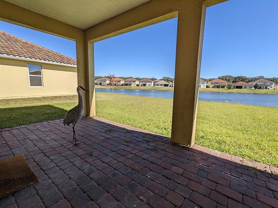 1st image of 3961 Steer Beach Pl