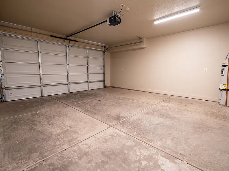 1184 E Bulloch St #41 — Photo 23
