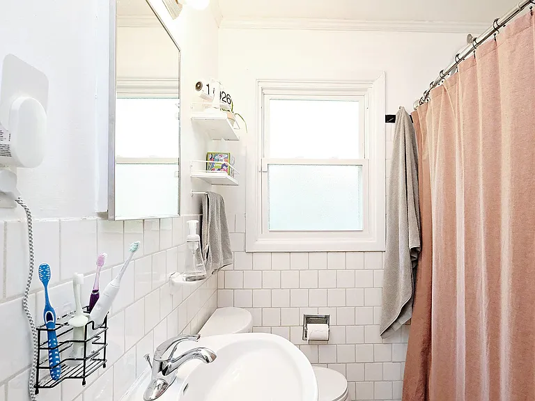 1612 Mulberry Ave — Photo 10