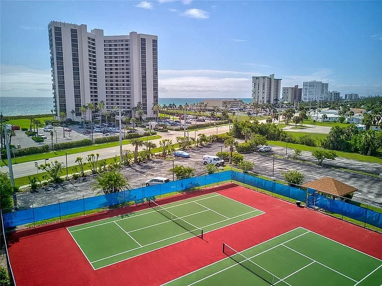 9650 S Ocean Dr — Photo 33