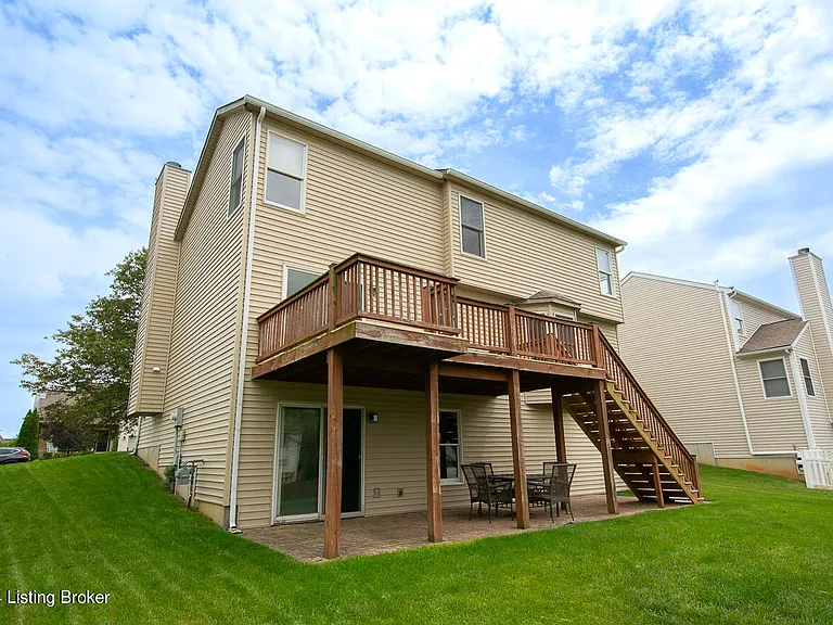 6702 Shallow Rock Dr — Photo 60