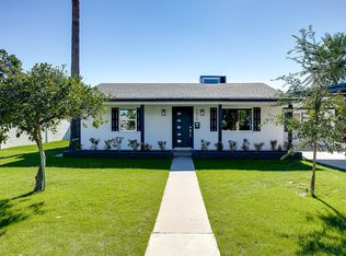 2839 E Avalon Dr, Phoenix, AZ 85016