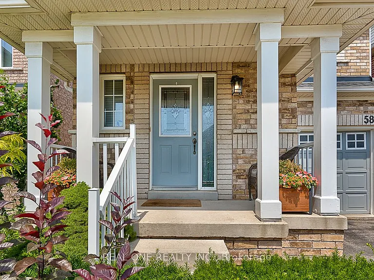 5881 Blue Spruce Ave — Photo 33