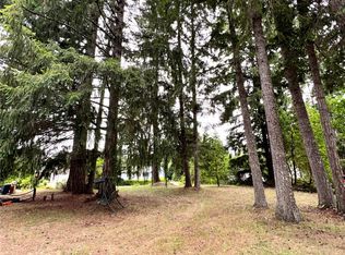 19610 18th St SW, Lakebay, WA