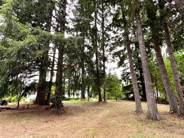 19610 18th Street SW, Lakebay, WA 98349