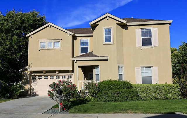 1st image of 2120 Myrtle Pl