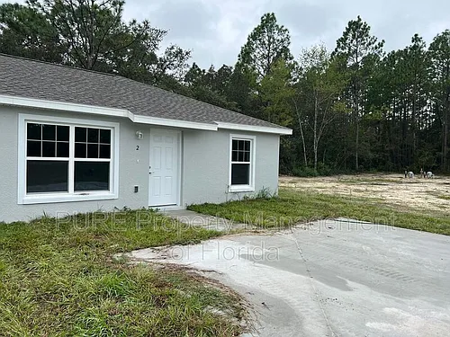 13847 SW 61st Cir #2 Photo 1