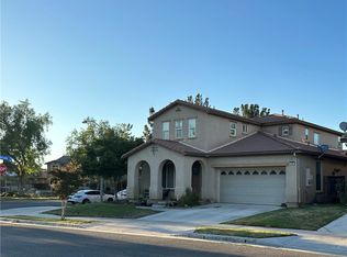 3080 Sun Delight Way, Hemet, CA 92545