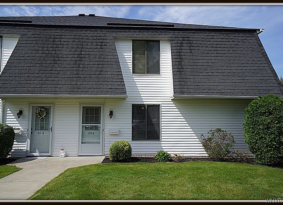 1st image of 23 Foxberry Dr #A
