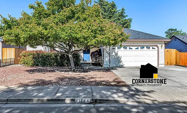 1744 Sandpiper Dr