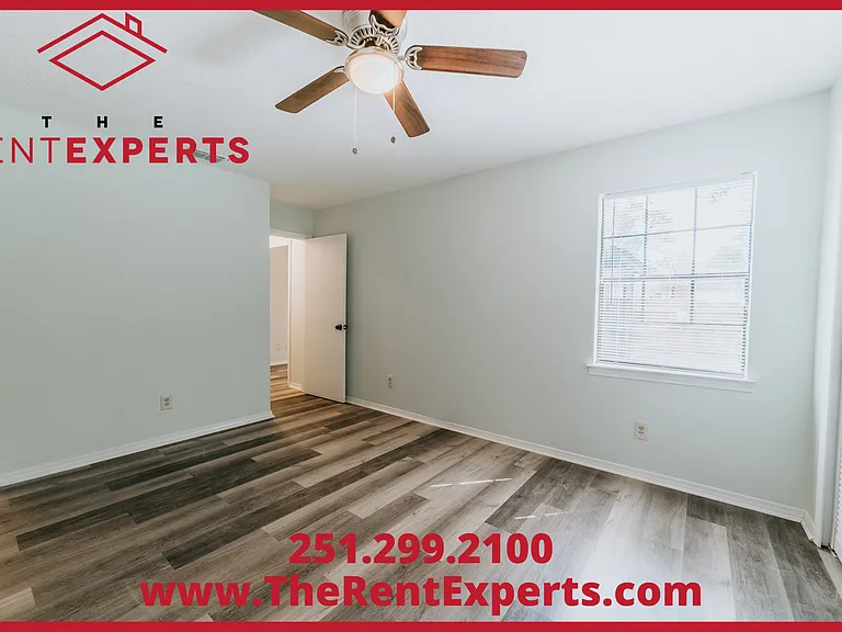 6733 Timbers Dr W — Photo 14