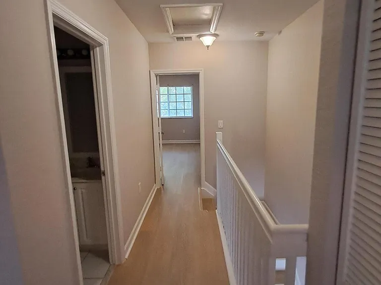 4219 Napoli Lake Dr — Photo 10