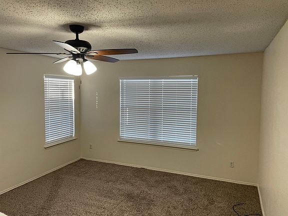 5th image of 10136 Chapel Springs Trl