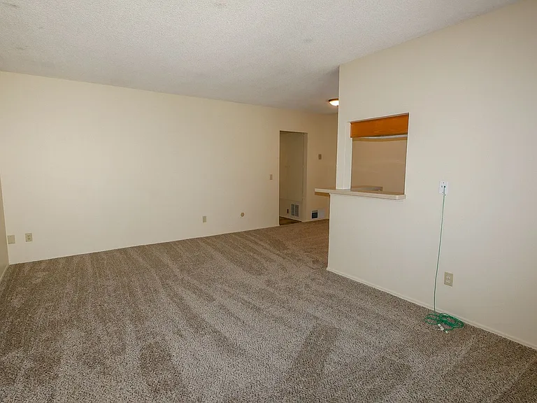 4345 Rialto St — Photo 9
