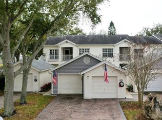 11300 Harbor Way APT 1733, Largo, FL 33774