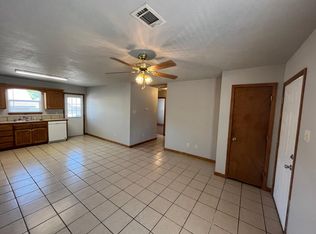 120 Corum Cv, Austin, AR 72007