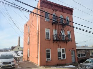 445 Palisade Ave APT 2, Garfield, NJ 07026