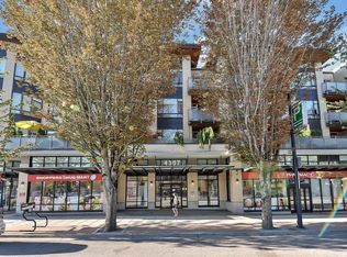 4307 Hastings St #203, Burnaby, BC V5C2J7