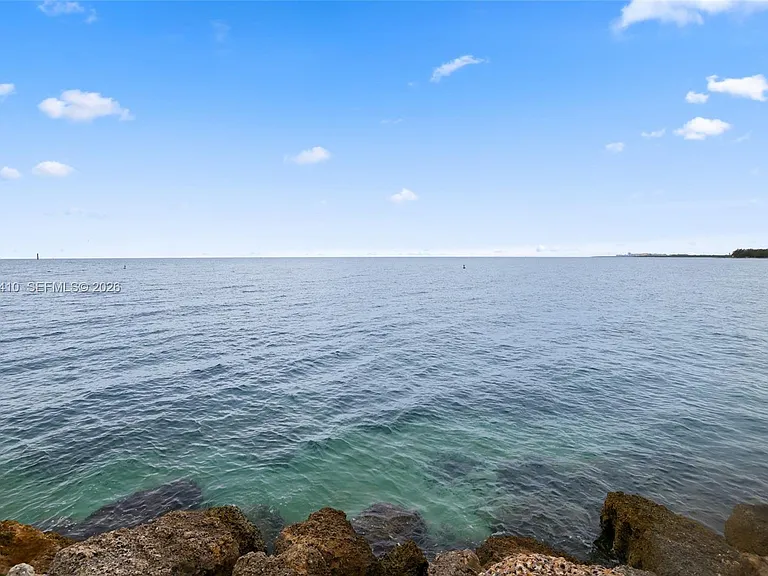 19122 Fisher Island Dr #19122 — Photo 61