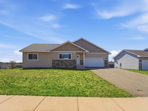 848 Jack Pine Trl