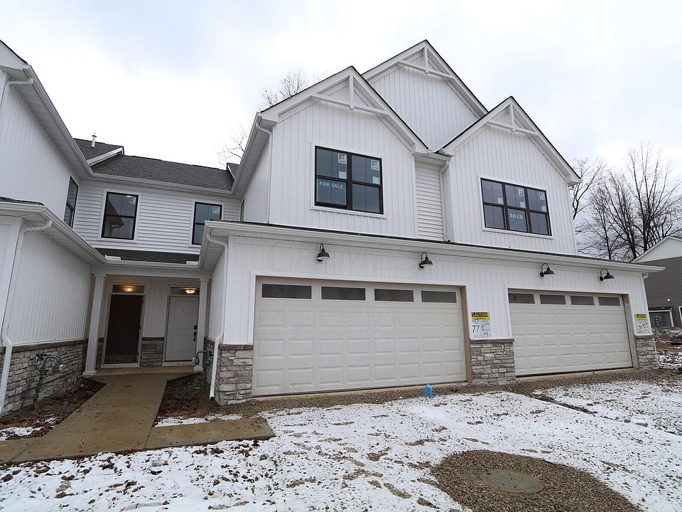 1st image of 6439 Angelica Way