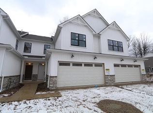 6439 Angelica Way, Westerville, OH 43081