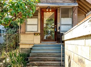 7811 Greenwood Ave N, Seattle, WA 98103