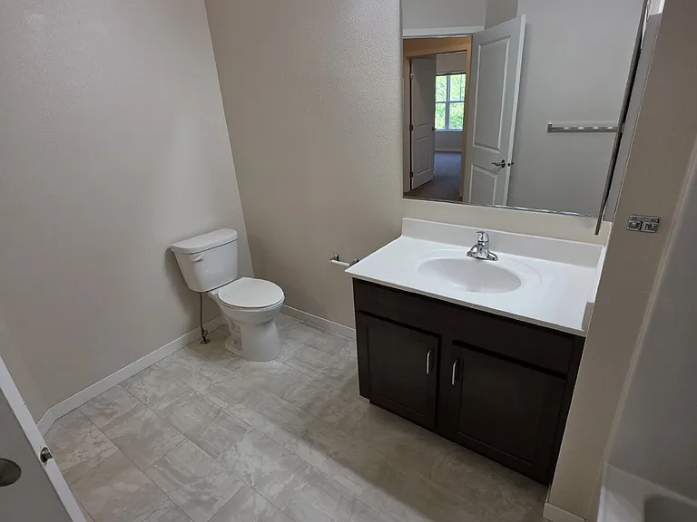 1415 Center Point Rd NE #209 — Photo 16