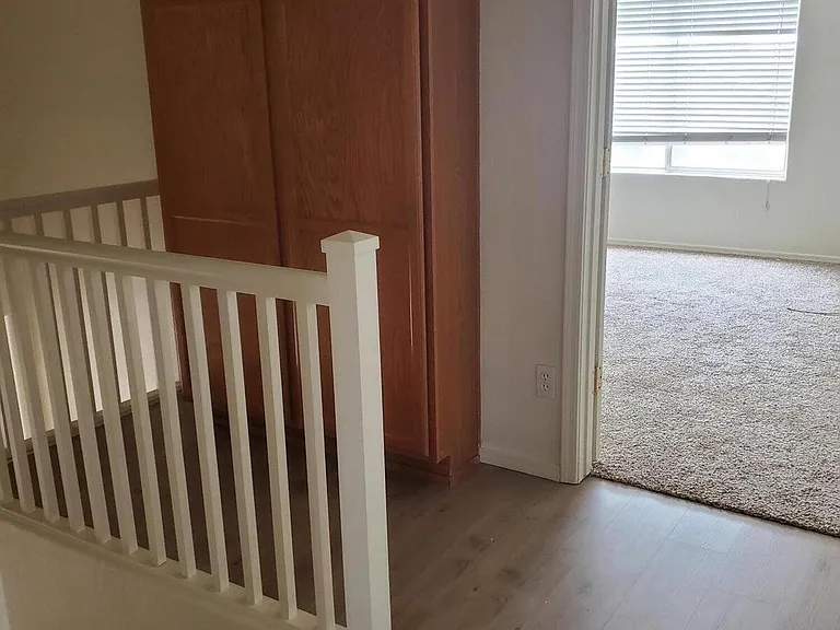 1853 E Shannon St — Photo 19