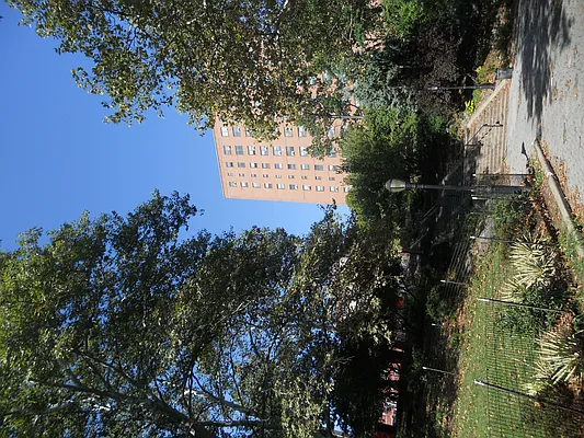 Rented by Willie Kathryn Suggs, LREB | media 20